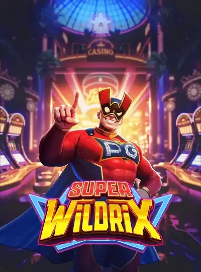 iw006